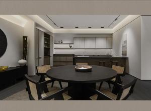 Wholesale 880mm Commercial Kitchen Equipment 3C Modern Style Kitchen Cabinets from china suppliers