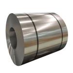 409l 440c 8ft 2440mm Stainless Steel Coils Mill Edge 301 SS Sheet