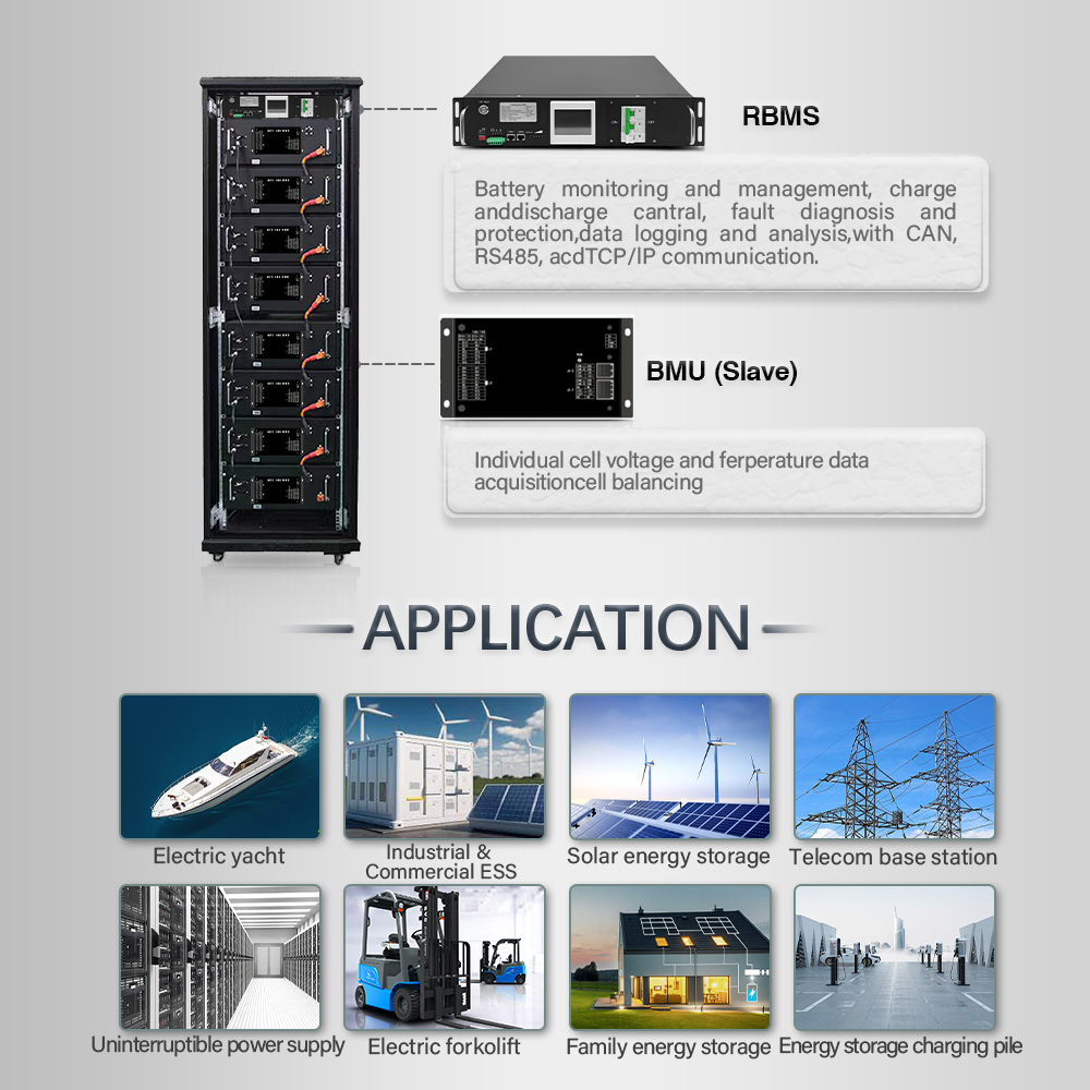 www.battery-bms.com