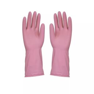 Wholesale Latex Coating Hand Working Gloves Safe Grip Protection Knitting Industrial from china suppliers