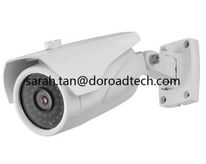 Wholesale 1080P 2MP Good Quality Bullet Waterproof onvif Camera Suppot POE IP Cameras from china suppliers