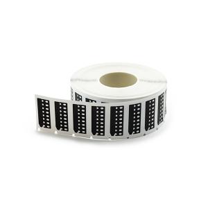 Wholesale 8mm Metal Sense SMT Splicing Tape With Superior Adhesion from china suppliers