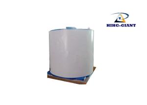 Wholesale 10-20 Ton Capacity Evaporator In Refrigeration System Energy Saving from china suppliers