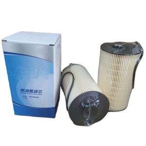 Wholesale Truck And Car Models Diesel Fuel Filter 1001362236 ISO900 Certificated from china suppliers