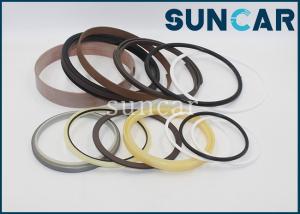 Wholesale SUNCARVO.L.VO VOE 14589672 VOE14589672 Boom Cylinder Seal Kit For Wheel Excavator [EW180C, EW180D] from china suppliers