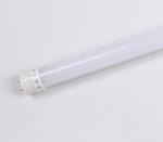580MM T8 LED Tube Light SMD2835 Type 2500 - 6500K Color Temperature