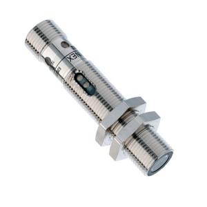 Wholesale 1202540108 from china suppliers