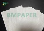 Tear Resistant Fabric Paper for Clothing Labels 1025D 1056D 1070D 1073D 1443R
