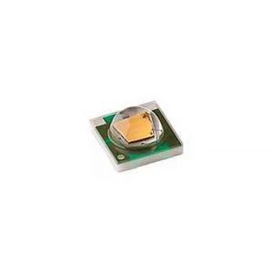 Wholesale XPEBBL-L1-R250-00205 from china suppliers