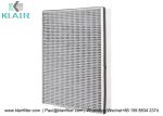 Klair Replacement Air Purifier Activated Carbon Filter For FY2426 AC2880