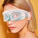 Photon Eyes Care Massager Anti Eyes Wrinkle Eye Beauty Instrument