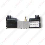 SMT spare parts Original New SAMSUNG HEAD VALVE J6702048A