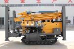 Deep Water Well Drilling Rigs For Sale