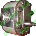 D8NN600FA NH Tractor Parts Hydraulic Pump Agricuatural Machinery Parts