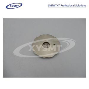 Wholesale E13047060B0A Feeder Rell Housing JUKI smt machine spare part from china suppliers