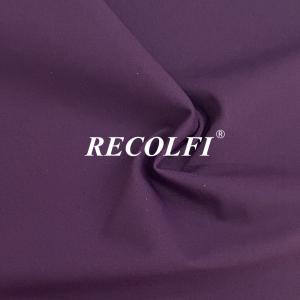 Wholesale Camo Dyeing Activewear Knit Fabric Poly Yarn Recycled Standard Gym Suit from china suppliers
