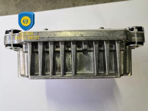 Wholesale EC290BLC 6010002 Controller Rebuild Kit For Excavator Accessories from china suppliers