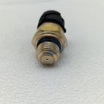 Oil Pressure Sensor 21302639 213-02639 for Volvo Truck D12 D13 Diesel Engine