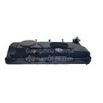 Cylinder Head Cover For JMC TRANSIT V348 4D24 BC1Q-6K271-AA JMC Auto Parts