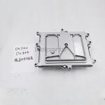 Belparts Excavator Engine Controller For Doosan DX340 DX300 Escavadeira ECU 543