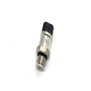 Wholesale 4436271 Hitachi Excavator Pressure Sensor 4436535 Low Pressure Sensor from china suppliers