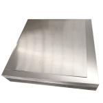 Colored Anodized Aluminum Sheets