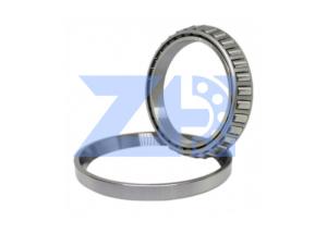 Wholesale Inch Tapered Roller Bearing 37431/37625 37431A 37625 Size 109.538x158.75x23.02mm from china suppliers
