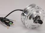 Hot selling 36v 48v 250w 350w electric bicycle conversion kit Ebike kit with
