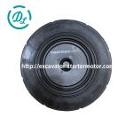 21702911 Volvo Penta Air Filter 21212204 3827643 Engine TAD1641GE