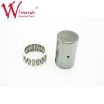 Motorcycle Engine Connecting Rod Kit Good Quality Biela Tvs ISO9001 Approval