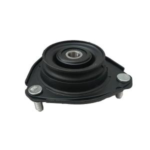 Wholesale 48609-42010 Standard Front Shock Absorber Strut Mount For To-Yota RAV4 97-05 from china suppliers