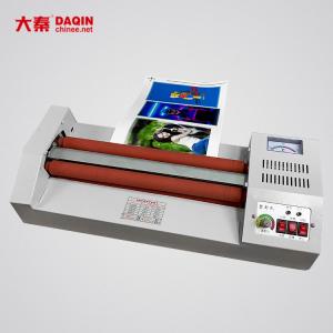 Wholesale Mobile Glass Guard Laptop Skin Making Machine Laminator Daqin Software from china suppliers
