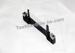 Warp Stop Bracket Omni Plus JW-B0335 Picanol Loom Spare Parts