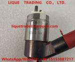 CAT Fuel Injector 326-4740 , 3264700 For Caterpillar CAT 315D/318D/319D Engine C