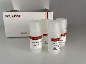 Wholesale Cytological Papanicolaou Staining Reagent For Cervical Exfoliated Cell from china suppliers
