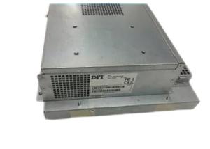 Wholesale 49247848211A 49-247848-211A ATM Machine Parts Diebold Opteva CI5 2.7GHZ 4GB 15IN SVD Display from china suppliers