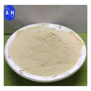 Wholesale Hydrolyzed Free Amino Acid Powder 80 Fertilizer For Improved Root Development from china suppliers