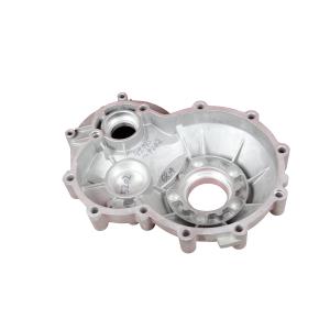 China Aluminium Die Casting  Parts Car Transmission Housing for Caddy / Golf Cart on sale