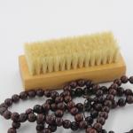 Wholesale shoe brush horse hair for wholesales