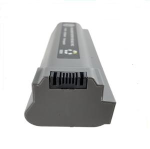 Wholesale Electrocardiograph Medical Battery 18V 3500mAh ECG Battery For GE Mac 3500 Mac 5000 Mac 5500 from china suppliers