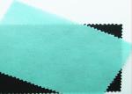 Furniture Upholstery Non Woven Flame Resistant Fabric 100% Virgin Polypropylene