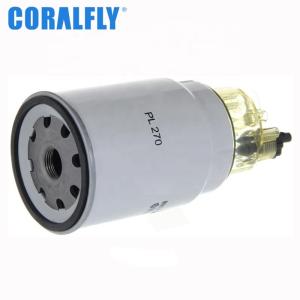 Wholesale PL270 Mann Hummel Filter from china suppliers