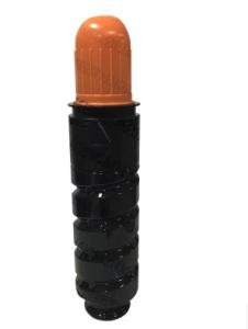 Wholesale Compatible Canon GPR39 Toner 15000 Yield Copier Canon Image Runner 1730 1740 from china suppliers