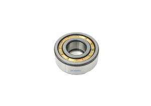Wholesale 5200 Type Cylindrical Roller Bearings bore sizes 100 mm-240 mm from china suppliers