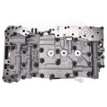 A960 TB-65SN A960E Valve Body for 2006-2012 Toyota Lexus OEM Standard