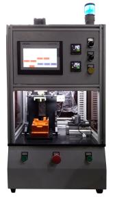Wholesale Plastic Heat Staking Machines Process 1000W from china suppliers
