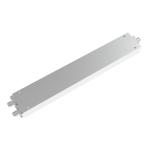 500-18000MHz 2 Way SMA Female Wilkinson Power Splitter