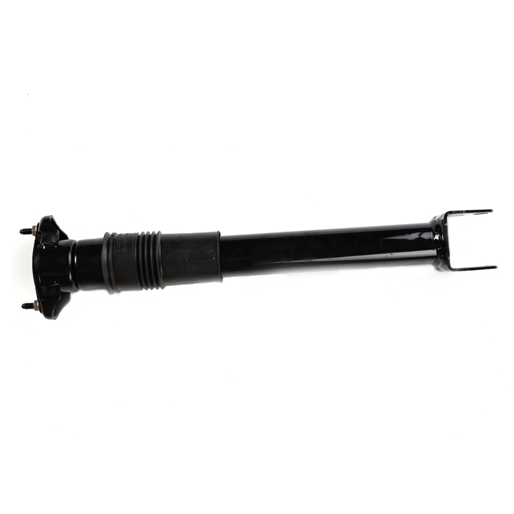 Air Strut Without ADS For Mercedes W164 X164 Rear Left & Right OE 1643202431