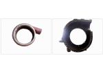 16/14G-G Single Stage Sand Dredge Pump Volute Casing Abrasion Corrosion