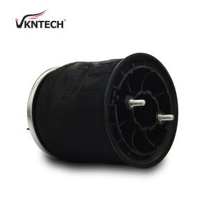 Wholesale 1R12-090 Air Bag Replaces Navistar 1660581C1 Firestone W01-358-9213 Air Springs from china suppliers